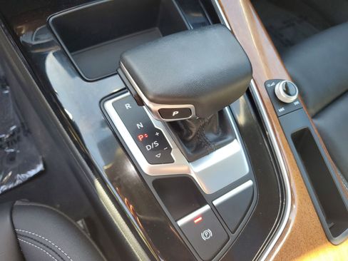 Used 2023 Audi A5 2.0T Premium w/ Convenience Package image 27