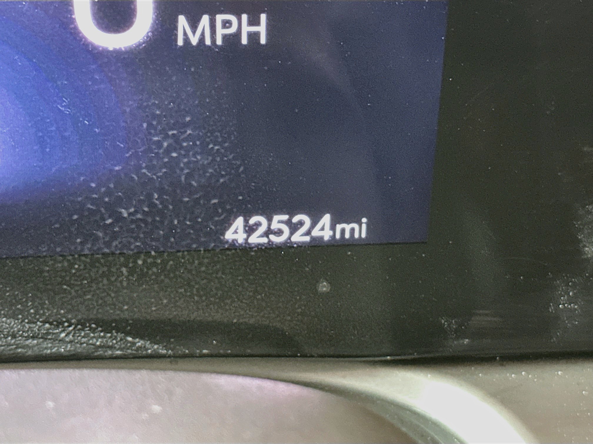 Used 2025 Buick Encore GX Preferred AWD/4WD image 19