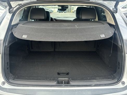 Certified 2023 Buick Envision Avenir image 9