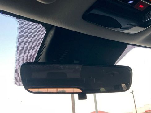 Used 2024 Hyundai Santa Fe SEL image 25