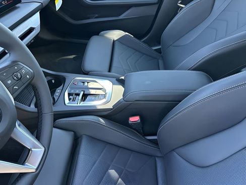 New 2025 BMW 228i xDrive w/ Premium Package AWD/4WD image 25