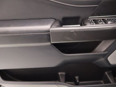 Used 2023 Ford F150 XLT w/ Equipment Group 302A High image 18