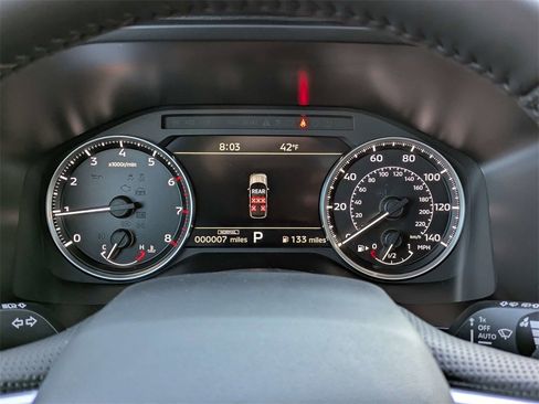 New 2026 Mitsubishi Outlander AWD image 29