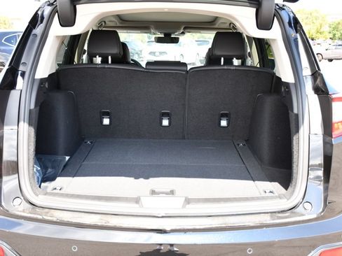 New 2026 Acura RDX w/ Technology Package AWD/4WD image 29
