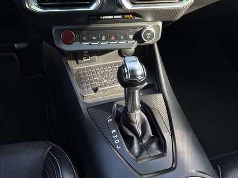 Used 2024 Ford Mustang Premium image 14