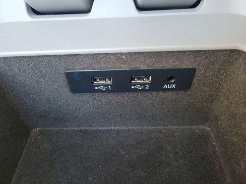 Used 2018 Audi Q7 3.0T Premium Plus image 26