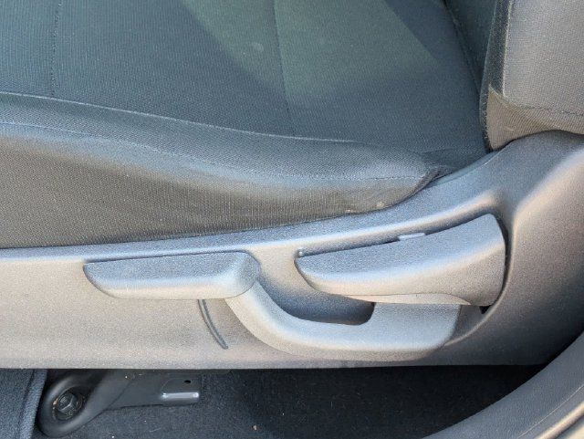 Used 2024 Nissan Kicks S FWD image 15