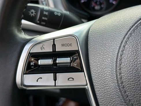 Used 2021 Kia Telluride S AWD/4WD image 18
