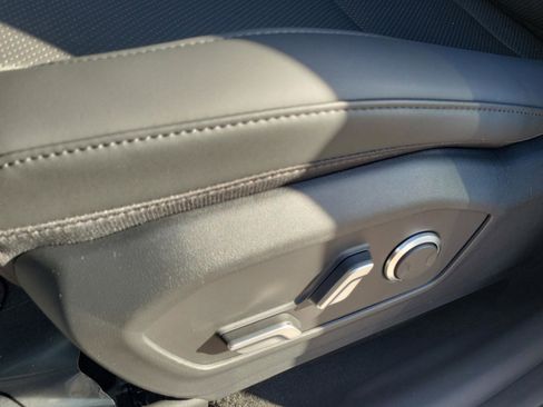 New 2026 Hyundai Santa Fe SEL image 14