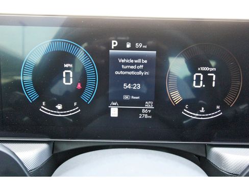 Certified 2026 Hyundai Sonata SEL FWD image 16