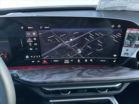 New 2025 Audi Q5 Premium Plus image 27