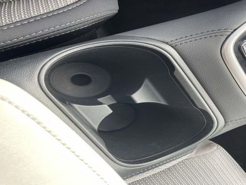 Used 2025 Subaru Outback Premium w/ Popular Package #1A image 22