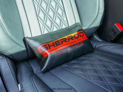 Used 2023 Chevrolet Silverado 1500 RST w/ All Star Edition Plus image 60