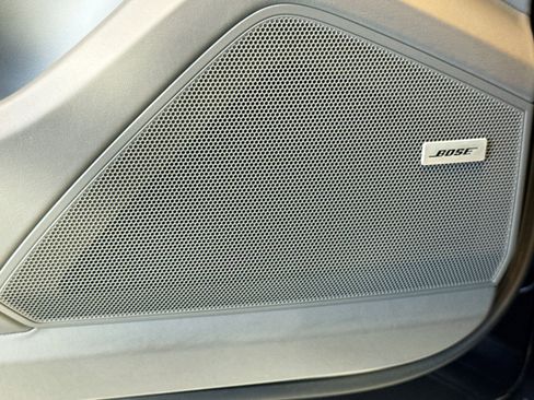 Certified 2022 Porsche Cayenne S image 12