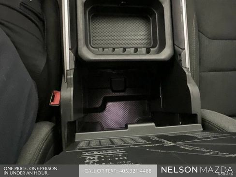Used 2019 RAM 1500 Big Horn RWD image 41