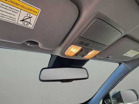 Used 2021 Honda CR-V EX-L image 25