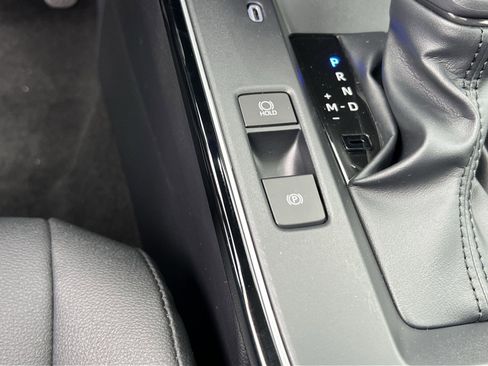 New 2026 Toyota Corolla Cross XLE image 25