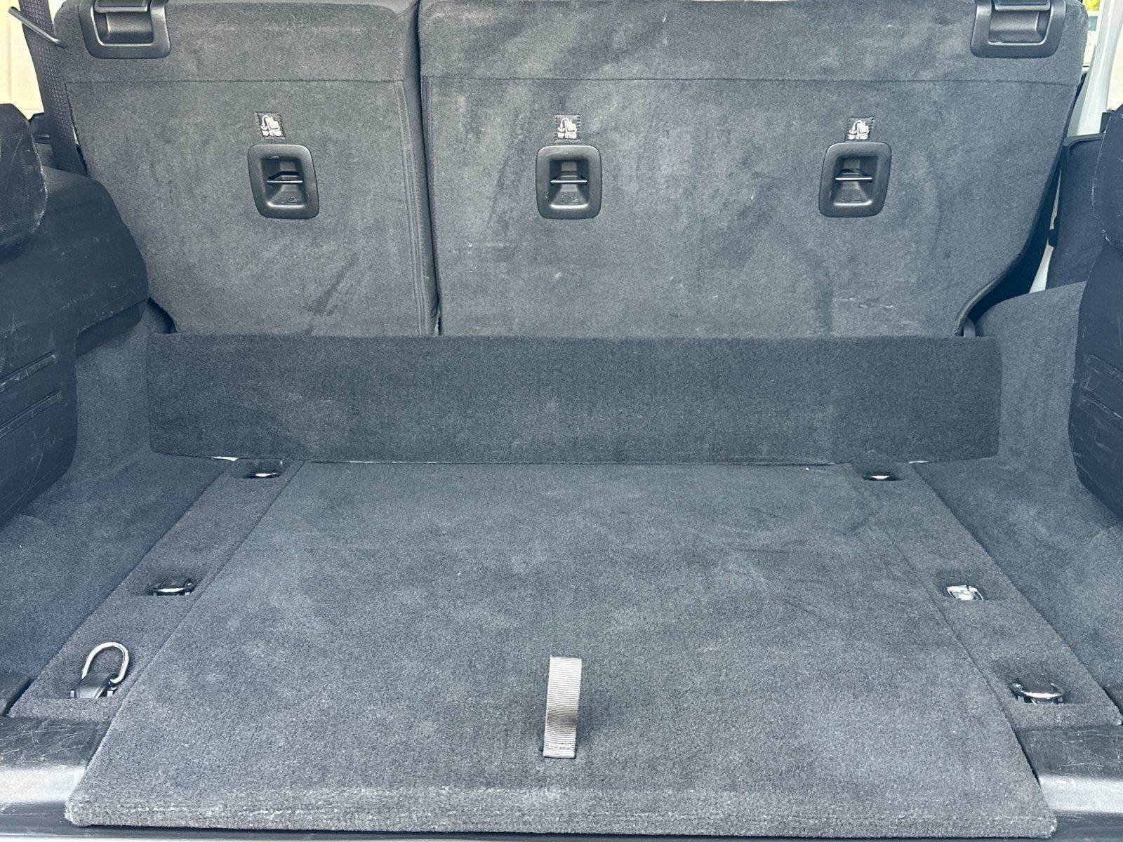 Used 2024 Jeep Wrangler Unlimited Rubicon 4xe AWD/4WD image 17