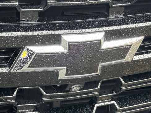 Used 2023 Chevrolet Tahoe Z71 w/ Luxury Package image 44