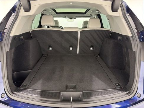 Certified 2022 Acura RDX w/ Technology Package image 25