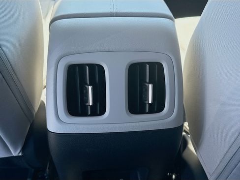 New 2026 Hyundai Tucson SEL image 17