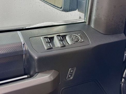 Used 2020 Ford F150 XLT w/ Equipment Group 302A Luxury image 18