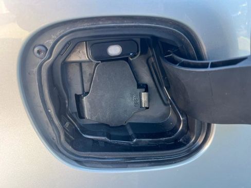 Used 2018 smart fortwo electric drive image 37