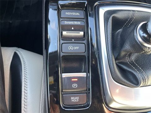 Used 2023 Acura Integra A-Spec image 17