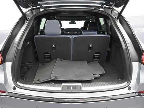 Used 2024 Acura MDX Type S image 23