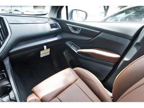 New 2026 Subaru Ascent Touring AWD/4WD image 8