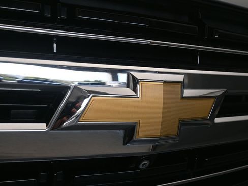 Used 2022 Chevrolet Tahoe LT w/ LT Signature Plus Package image 50