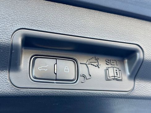 Used 2024 Ford Explorer ST w/ Equipment Group 401A image 34