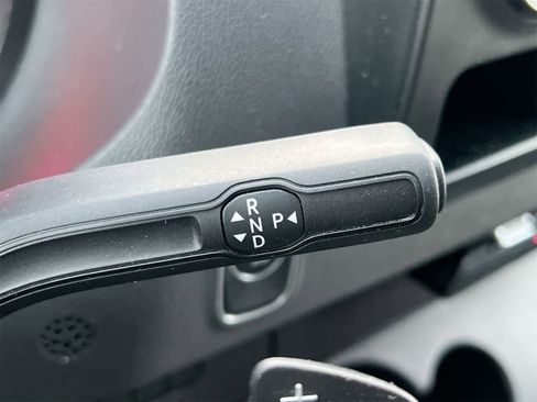 Used 2023 Mercedes-Benz Sprinter 2500 image 25