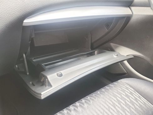 Used 2018 Nissan Altima 2.5 SV FWD image 43