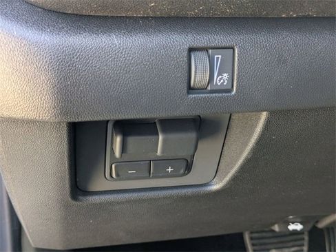 New 2026 Chevrolet Colorado W/T w/ Advanced Trailering Package image 10