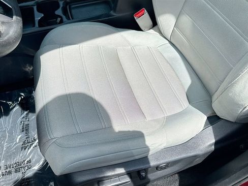 Used 2019 Honda CR-V EX image 19