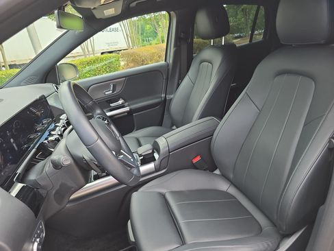 Used 2023 Mercedes-Benz GLA 250 image 15