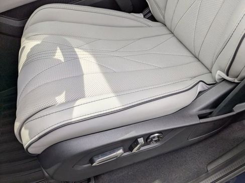 New 2026 Acura MDX SH-AWD w/ Advance Package image 29