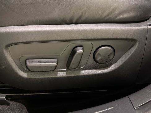 Used 2025 MAZDA CX-50 AWD 2.5 Hybrid w/ Weather Package image 23