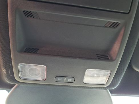 Used 2025 Ford Escape ST-Line FWD image 26