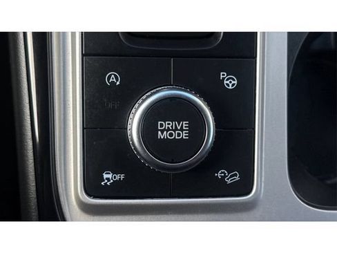 Used 2021 Ford Explorer ST w/ Equipment Group 401A AWD/4WD image 35