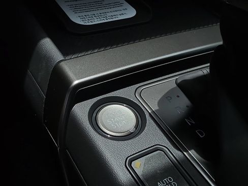 New 2027 Kia Seltos EX FWD image 28
