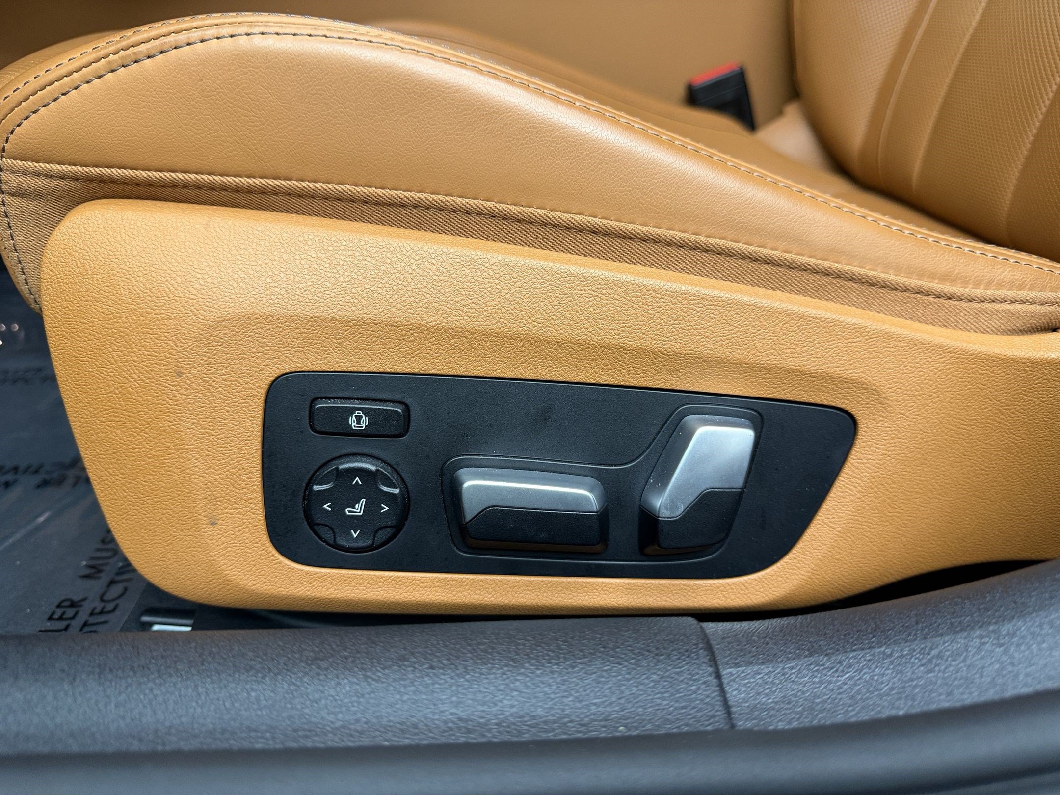 Used 2026 BMW 840i w/ M Sport Professional Package RWD image 16