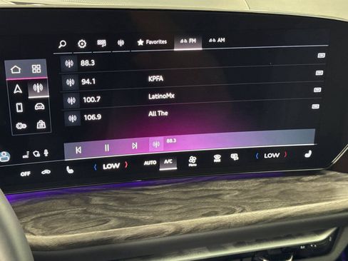 Used 2025 Audi Q5 Premium AWD/4WD image 18