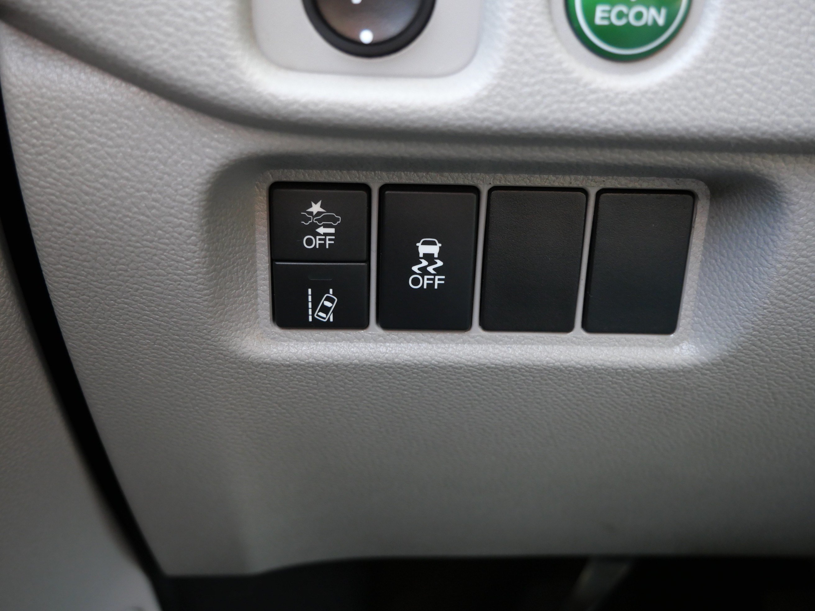 Used 2020 Honda Pilot EX-L image 22