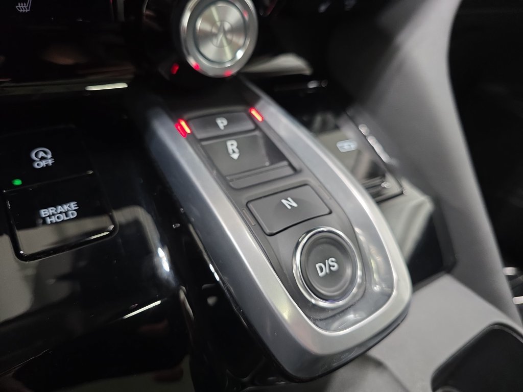 Used 2024 Acura MDX w/ Technology Package AWD/4WD image 24