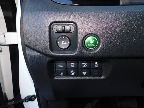 Used 2023 Honda Ridgeline Black Edition image 23