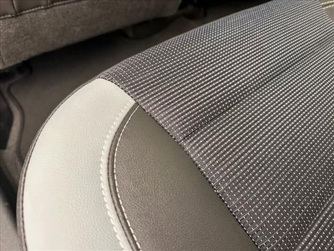 New 2026 Buick Envista Preferred image 21