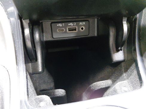 Used 2023 Nissan Maxima SV w/ Floor Mat Group FWD image 31
