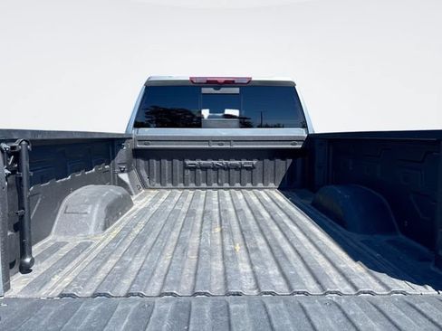 Used 2024 GMC Sierra 2500 Denali AWD/4WD image 24